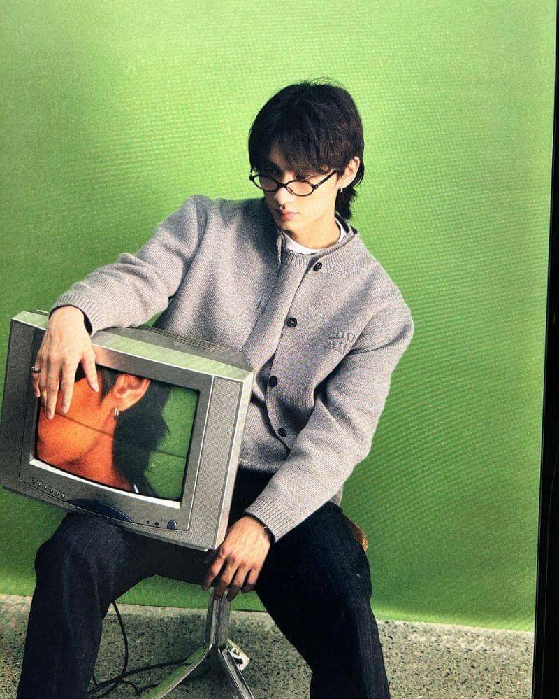 Instagram.com/junhui_moon